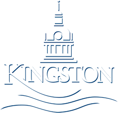 Kingston Transit